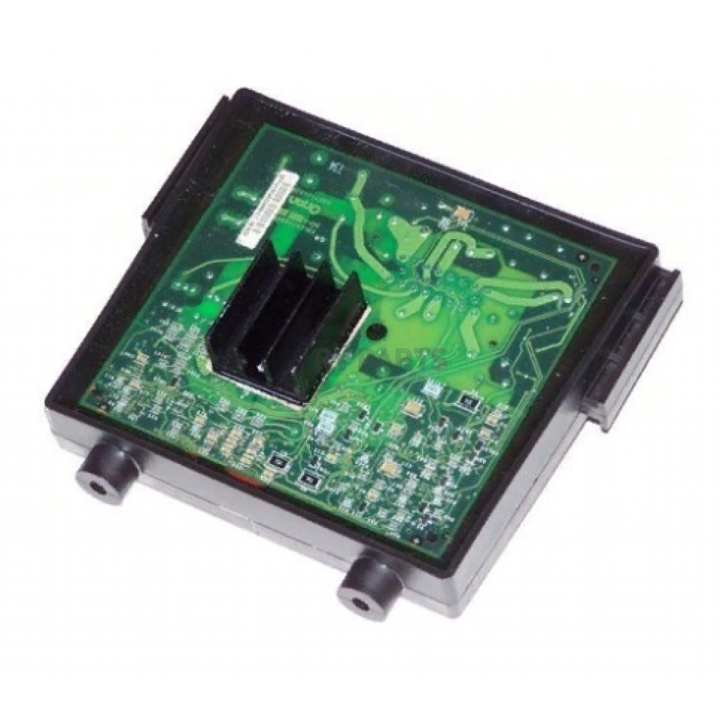 Cummins Power Generation 300-5374 Onan Generator Power Supply Circuit Board